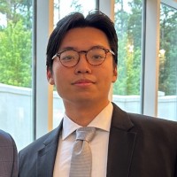 University of Florida Employee Sam Dong's profile photo