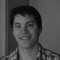Roth Technologies Employee Mathias Roth's profile photo