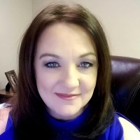 Tammy Slate Email