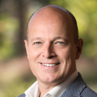 Marc Overkamp Email & Phone Number