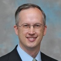 Relyant Solutions Employee Jonathan Tucker's profile photo