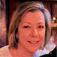 Autolus Therapeutics Employee Laura Leitner's profile photo