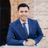 Ramon Saucedo Email & Phone Number