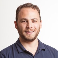 Alan Schoen Email & Phone Number