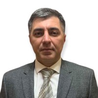 Anatoliy Bondarenko Email