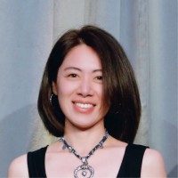 Yachun Cui Email & Phone Number