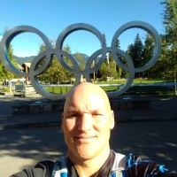 Jeff Leclerc Email