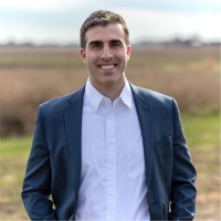 217 Mortgage - Powered by New American Funding NMLS #6606 Employee Nate Zarzar's profile photo