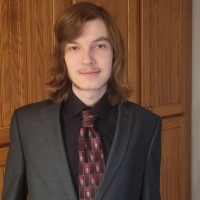Eric Lehmann Email
