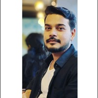 Ankush Rajput Email