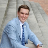 SonicAire | Combustible Dust Control Solutions Employee Will Overton's profile photo