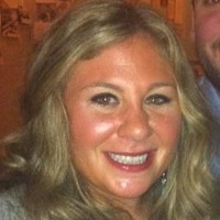 Krieger Schechter Day School Employee Stacey Thompson's profile photo