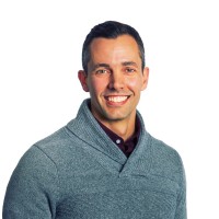 Damon Park Email & Phone Number