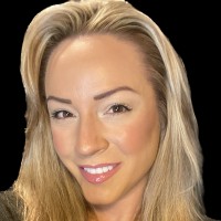 Accuvisors Employee Katie Muslin's profile photo