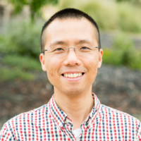Billy Poon Email & Phone Number
