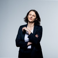 Enex Global Executive Search Employee Karin Schulze's profile photo