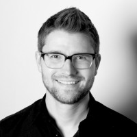 Jonathan Carpenter Email & Phone Number