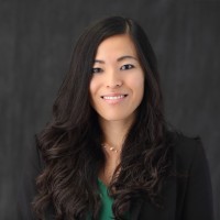 Christina Chang Email & Phone Number