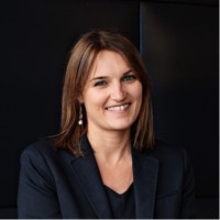 Thalazur Employee Mélanie Lorcet's profile photo