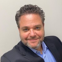 Jarrett Kratchman Email & Phone Number