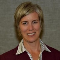 West Michigan Symphony Employee Karen O'Neill's profile photo
