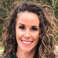 Air Jordan Employee Tandy Bliss's profile photo