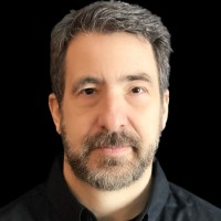 Mike McNab Email & Phone Number