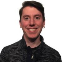 Dylan Marquis Email & Phone Number