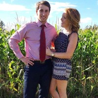 Amalgamated Dairies Limited (ADL) Employee Alex Kelly's profile photo