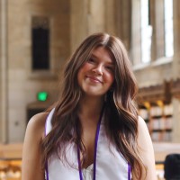 Rocke Law Group Employee Amanda Olive's profile photo