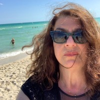 HFT Employee Sherry Sacco's profile photo