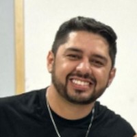 E-ctare Employee Weder Pedro's profile photo