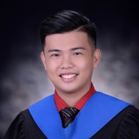 Citi Employee Mark Quizon's profile photo