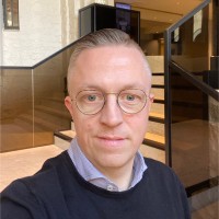 Samuel Deladrière Email