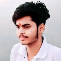 One Place Solar Program Employee Shivendra Yadav's profile photo
