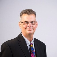 Robin Burington Email & Phone Number