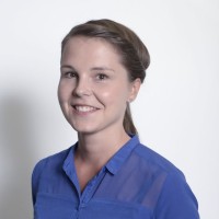 Anna Szczyrbowska Email