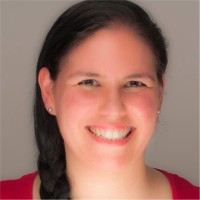 Frederique Murphy Email & Phone Number