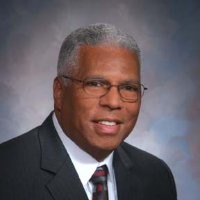 Tony Fountain
