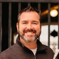 Tim McNulty's profile photo