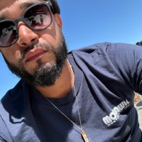 Michael Rivera Email & Phone Number