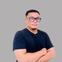 Farmaku.com Employee Andri Dewanto's profile photo