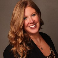 Stevens Industries, Inc. Employee Rachel Collins's profile photo