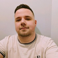 Jordan Whicker Email