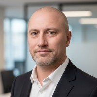Marc Nicol Email & Phone Number
