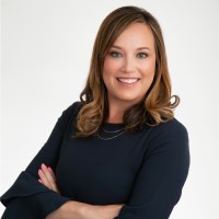 Patsy Miller Email & Phone Number