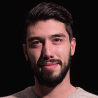 Blueticket, S.A. Employee Nelson Costa's profile photo