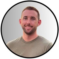 Anago of Phoenix Employee Matt Sole's profile photo