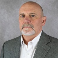 Canton Elevator Incorporated Employee David Jones's profile photo