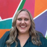 Texas Forestry Association Employee Kerry Whitsett's profile photo